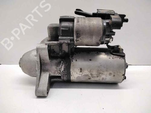 Startmotor FORD MONDEO I Saloon (GBP) 2.0 i 16V 4x4 (132 hp) 1205000