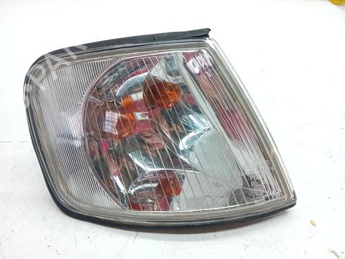 Right front indicator AUDI A3 (8L1)  084411515R