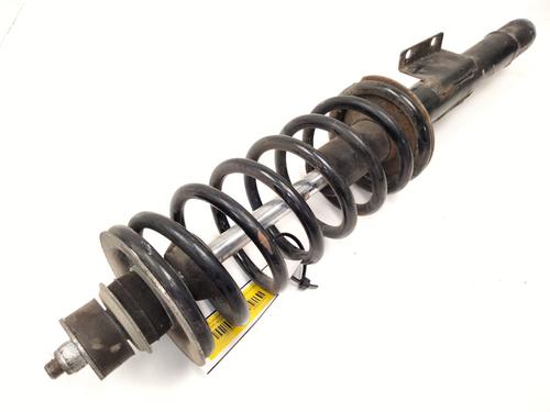 Used Left front shock absorber MICROCAR CARGO [2011-2025]  26563339