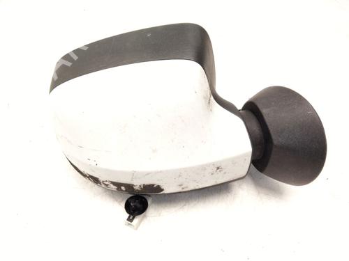 Right mirror DACIA SANDERO 1.4 (BS0C, BS0A, BS0G, BS1F, BS0E) | BP24453718C27