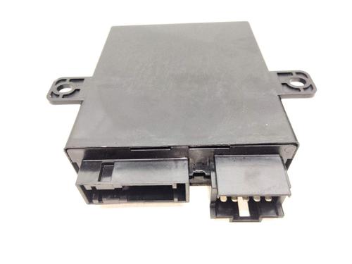 Used Electronic module Electronic module 22983493 22983493