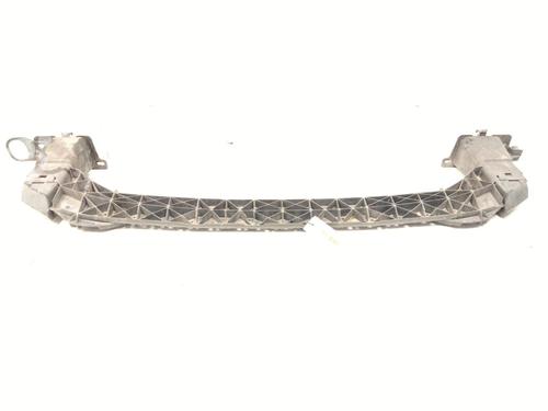 Used Front bumper reinforcement Front bumper reinforcement 22737939 22737939
