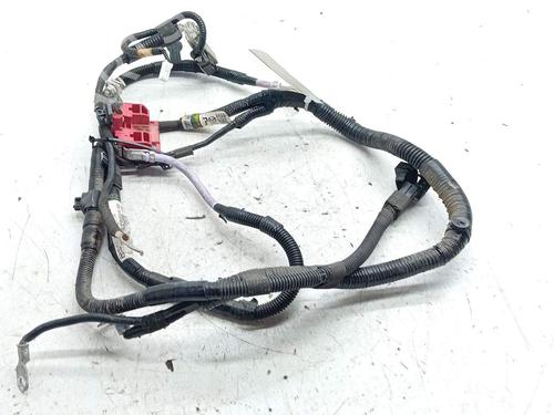Used Wiring harness Wiring harness 26283913 26283913