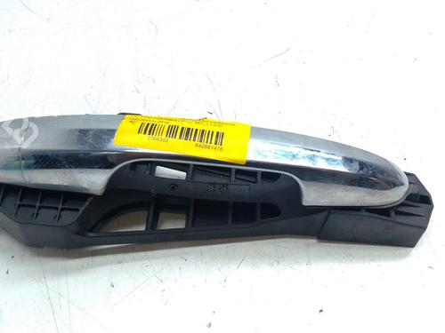 front-right-exterior-door-handle-fiat-tipo-hatchback-356_-357_-2016-37239498 main image