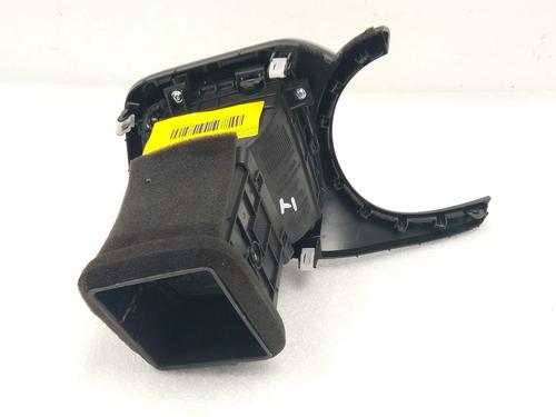 Difusor / Saída de ar KIA XCEED (CD) 1.4 T-GDI | BP37540748I21 - Image 2