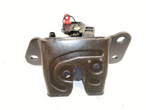 Serrure hayon KIA PICANTO I (SA) 1.1 (65 hp) 23086012