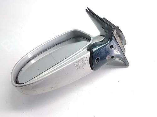 Used Left mirror HYUNDAI LANTRA II (J-2) [1995-2002]  12139022