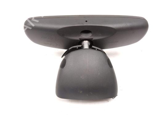 Rear mirror NISSAN PULSAR Hatchback (C13) 1.2 DIG-T | BP36992537I6 - Image 2