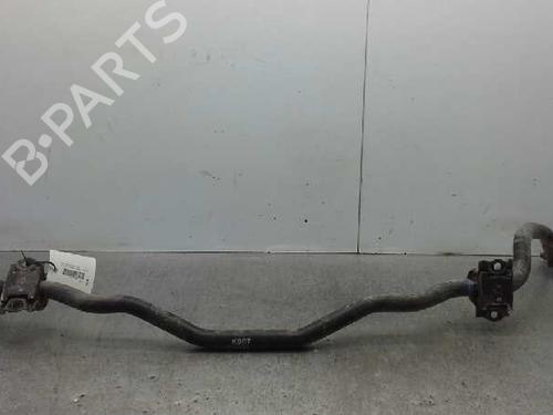 Used Anti roll bar HONDA ACCORD VIII (CU) [2008-2025]  3468173