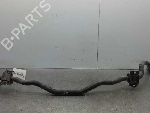 Anti roll bar HONDA ACCORD VIII (CU) [2008-2024]  3468173