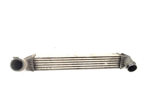 Used Intercooler Intercooler 27255234 27255234