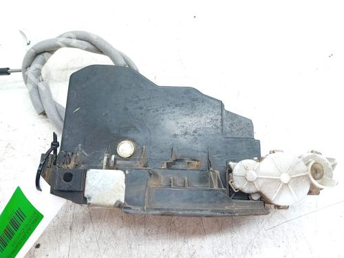 front-left-lock-bmw-x3-f25-xdrive-20-d-7276661-2010-2011-2012-2013-2014-2015-2016-2017-22737802 main image