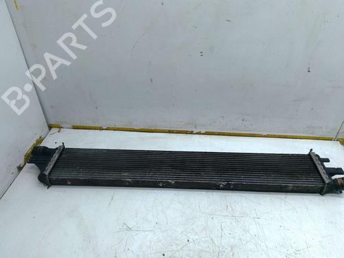 Water radiator RENAULT MASTER III Van (FV) 2.3 dCi 150 FWD (FV0F, FV03, FV09) | BP32043729M31 - Image 2