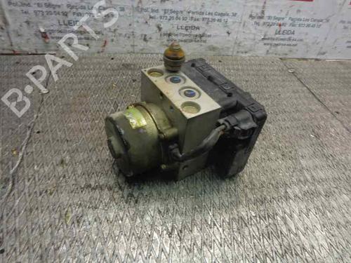 ABS pump HONDA HR-V (GH_)  BP609029M43