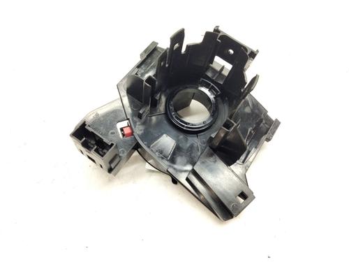 squib-airbag-ford-focus-i-daw-dbw-2m5114a66aa-1998-1999-2000-2001-2002-2003-2004-2005-2006-2007-2008-2009-17210146 main image