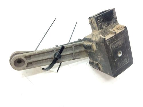 Used Headlight adjuster motor Headlight adjuster motor 19430846 19430846