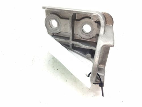 Engine mount MERCEDES-BENZ C-CLASS All-Terrain (S206) C 220 d 4-matic (206.214) | BP22983189M89 