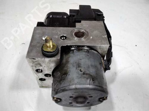 ABS pump CITROËN XSARA PICASSO (N68) 1.6 | BP8316870M43 