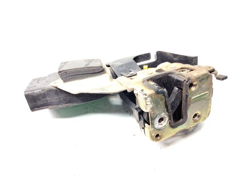 Used Rear right lock VOLVO S40 I (644) 1.8 i (125 hp) 15888094