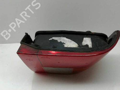 Left taillight SEAT IBIZA II (6K1)  | BP8536146C34 