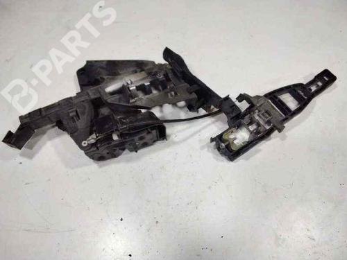 rear-left-lock-ford-c-max-dm2-16-tdci-98009410027-2007-2008-2009-2010-8351115 main image