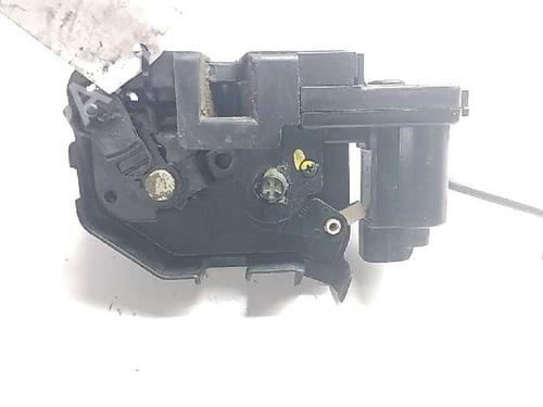 Rear left lock HYUNDAI GETZ (TB)  | BP10397755C100 
