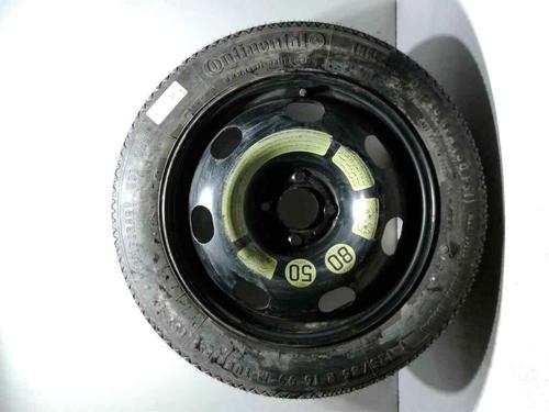 other-ford-focus-ii-da_-hcp-dp-12585r16-2004-2005-2006-2007-2008-2009-2010-2011-2012-2013-17054976 main image