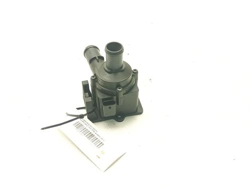 Other AUDI A4 B8 (8K2) 3.0 TFSI quattro | BP30338218O1