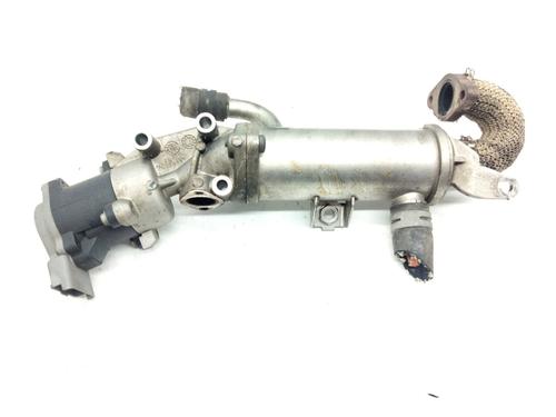 Used Egr LAND ROVER DISCOVERY III (L319) 2.7 TD 4x4 (190 hp) 17646882