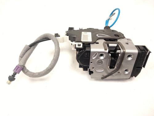 BP30361522C97 main image