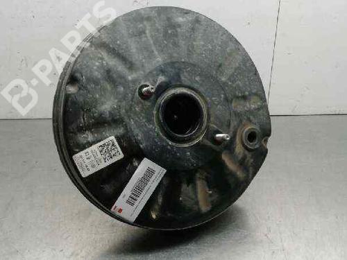 Used Servo brake Servo brake VW GOLF VII Variant (BA5, BV5) 2.0 TDI (150 hp) 7537999 7537999