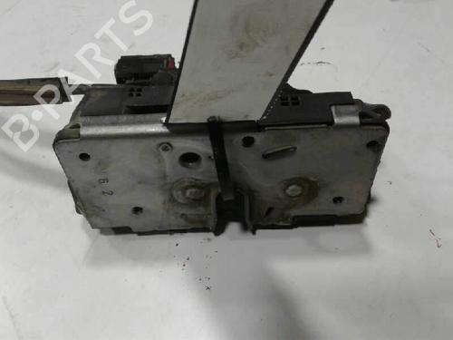 Used Front right lock Front right lock 16318514 16318514