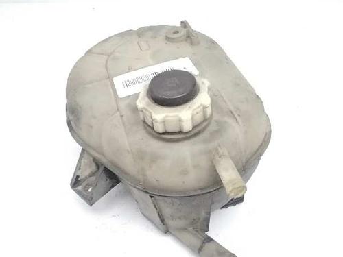 Used Expansion tank RENAULT MASTER II Van (FD) [1997-2013]  13553287