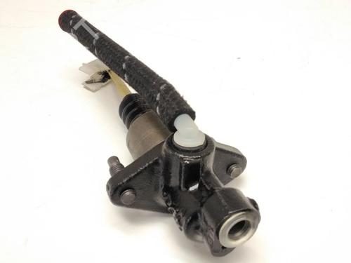 Used Clutch slave cylinder SEAT INCA (6K9) 1.9 TDI (90 hp) 25226141