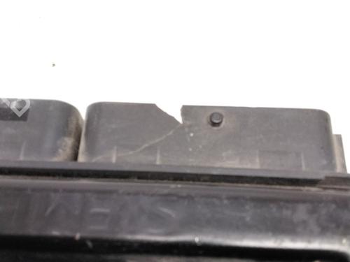 Computer motormanagement RENAULT LAGUNA Coupe (DT0/1) 2.0 dCi (DT01, DT08, DT09, DT0K, DT12, DT1C, DT1D, DT1M,... | BP156647M57 