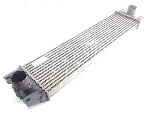 Used Intercooler Intercooler 1997652 1997652