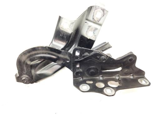 Hinge/Door check strap MERCEDES-BENZ C-CLASS All-Terrain (S206) C 220 d 4-matic (206.214) A2068803901