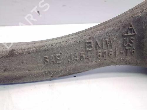 Right rear suspension arm BMW X5 (E70) xDrive 30 d | BP9449829M15 