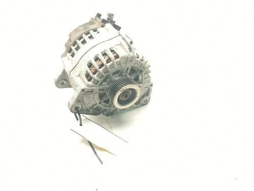 Alternator MERCEDES-BENZ GLE (V167) GLE 300 d 4-matic (167.119) | BP30589607M7 - Image 4