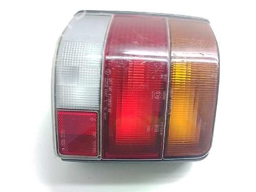 Venstre baglygte SUBARU JUSTY II (JMA, MS) 1.3 GX 4x4 (68 hp) 25224994