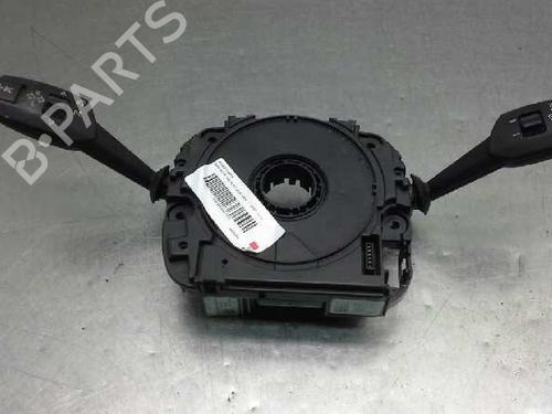 Ratstangsstang BMW 3 (E90) [2004-2012]  1897088