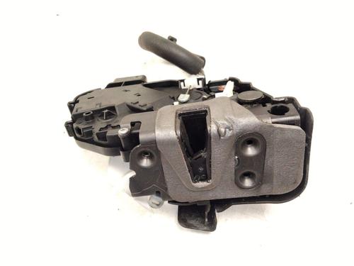 front-right-lock-land-rover-range-rover-evoque-l538-6w8a21812af-2011-2012-2013-2014-2015-2016-2017-2018-2019-22720732 main image