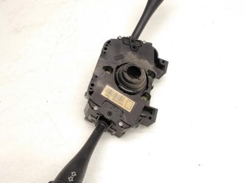 Used Steering column stalk NISSAN TERRANO II (R20) 3.0 Di 4WD (154 hp) 19073989