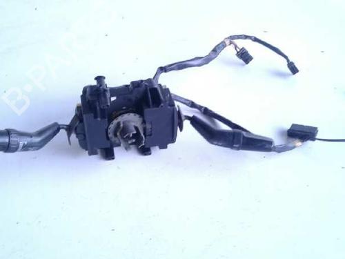 Commodo Essuie Glace / Phare HYUNDAI SANTAMO [1998-2002]  10306010