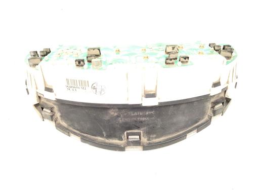 Instrument cluster DAEWOO LANOS (KLAT) 1.5 | BP24053066C47 - Image 2