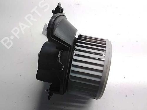 Ventilator motor OPEL COMBO Box Body/MPV (X12) [2012-2024]  17056723