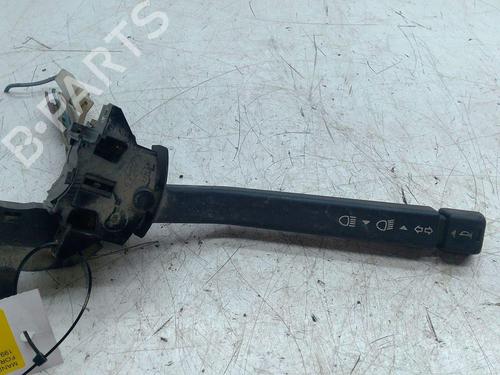 Used Steering column stalk Steering column stalk 31340902 31340902