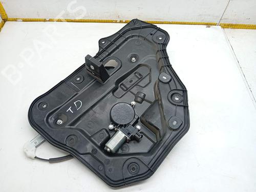 rear-right-window-mechanism-mazda-cx-5-ke-gh-2011-2012-2013-2014-2015-2016-2017-27926825 main image