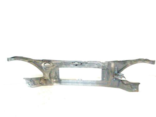 Frontplade/Frontkurv IVECO DAILY V Van | BP30644084C72 - Image 2