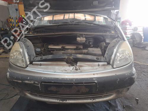 Used Parts CITROËN XSARA PICASSO (N68) 1.8 16V 5002577